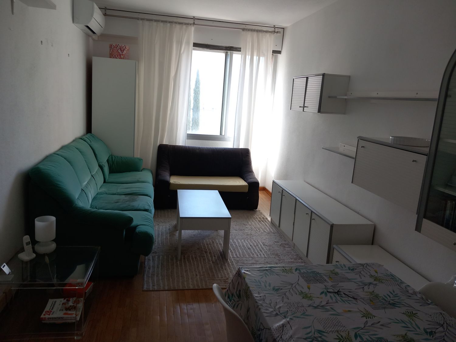 Piso en calle del Poeta Joan Maragall, 23 - Foto 10