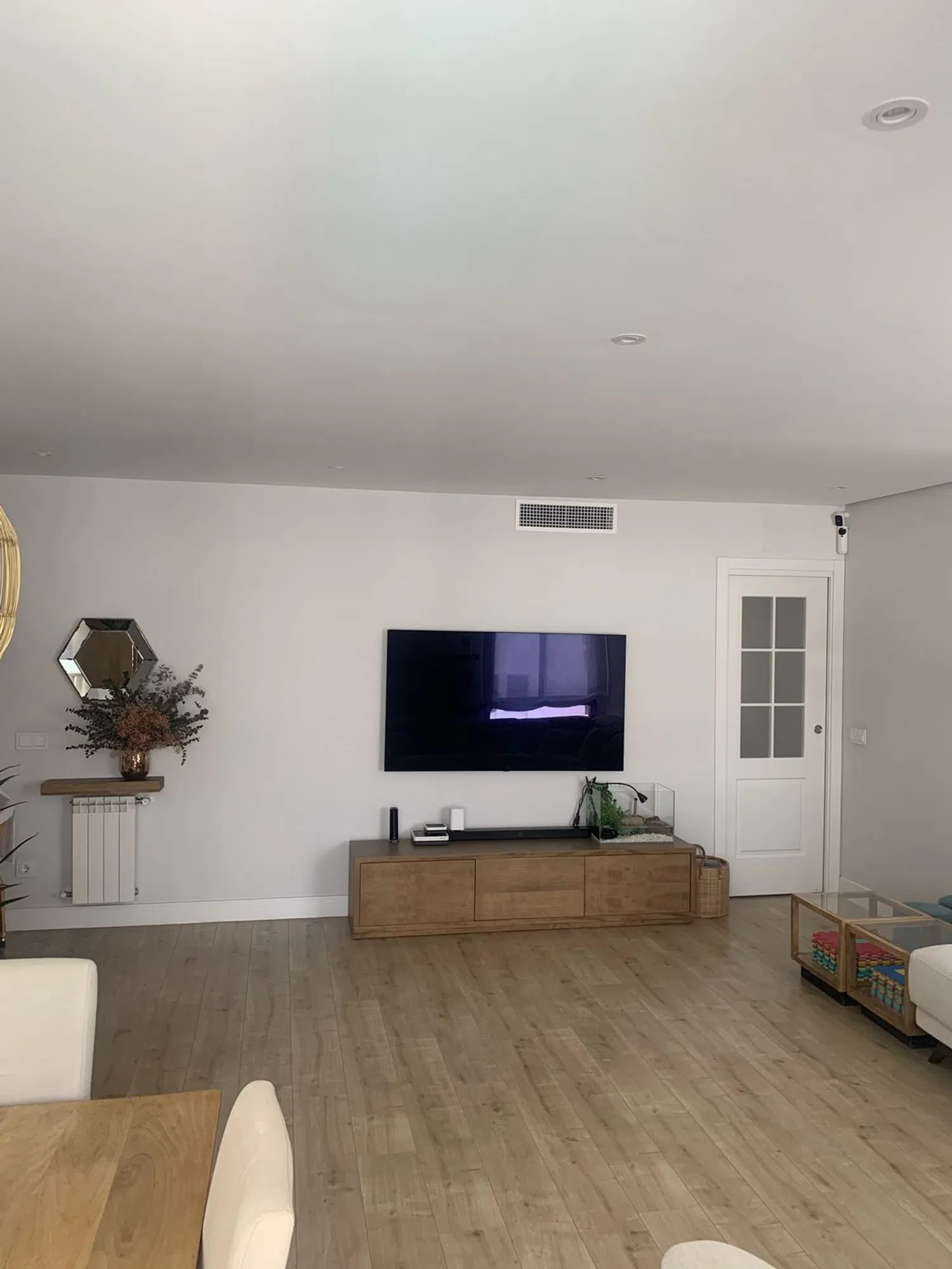 Piso en paseo Fray Luis de León, 14 - Foto 2