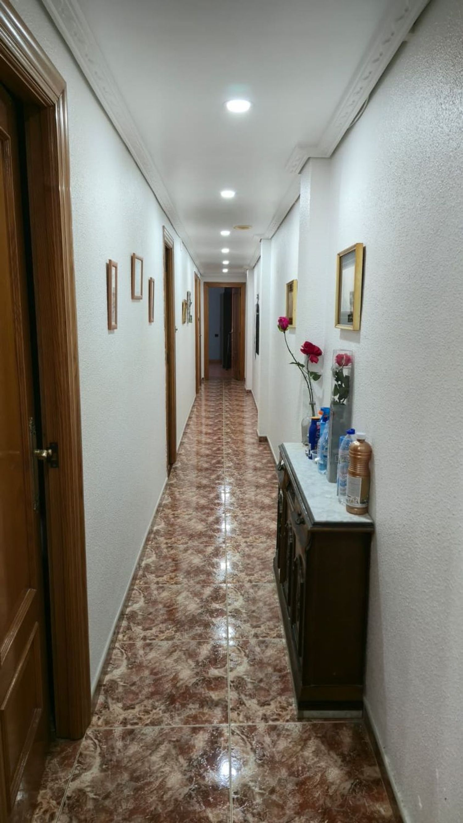 Piso en Calle Almesies, 2, Zona Llombai, Zona Llombai - Foto 4