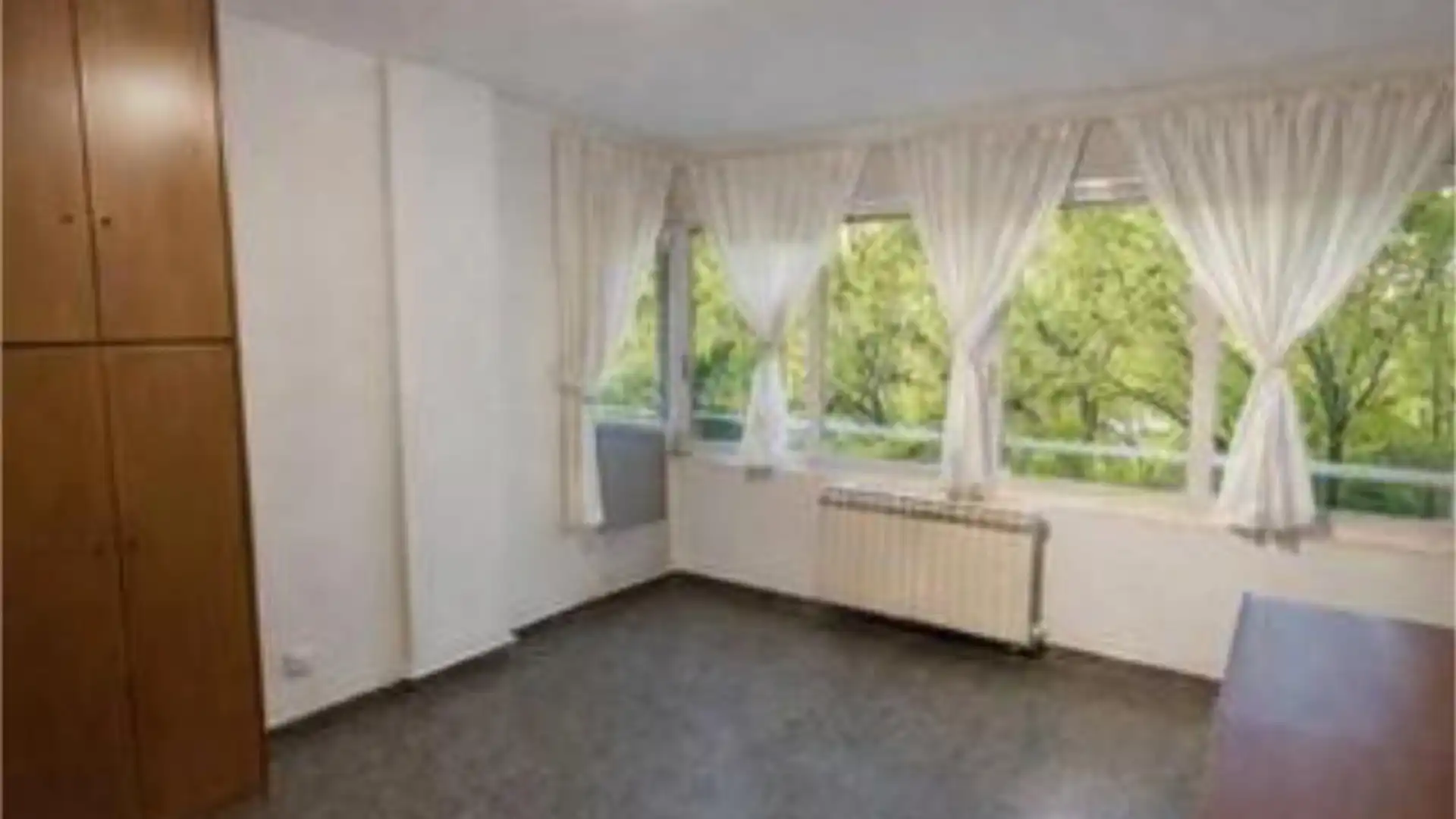 Piso en Sant Martí - Foto 1