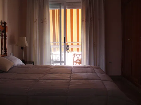 Piso en calle Mayor, 216 - Foto 5