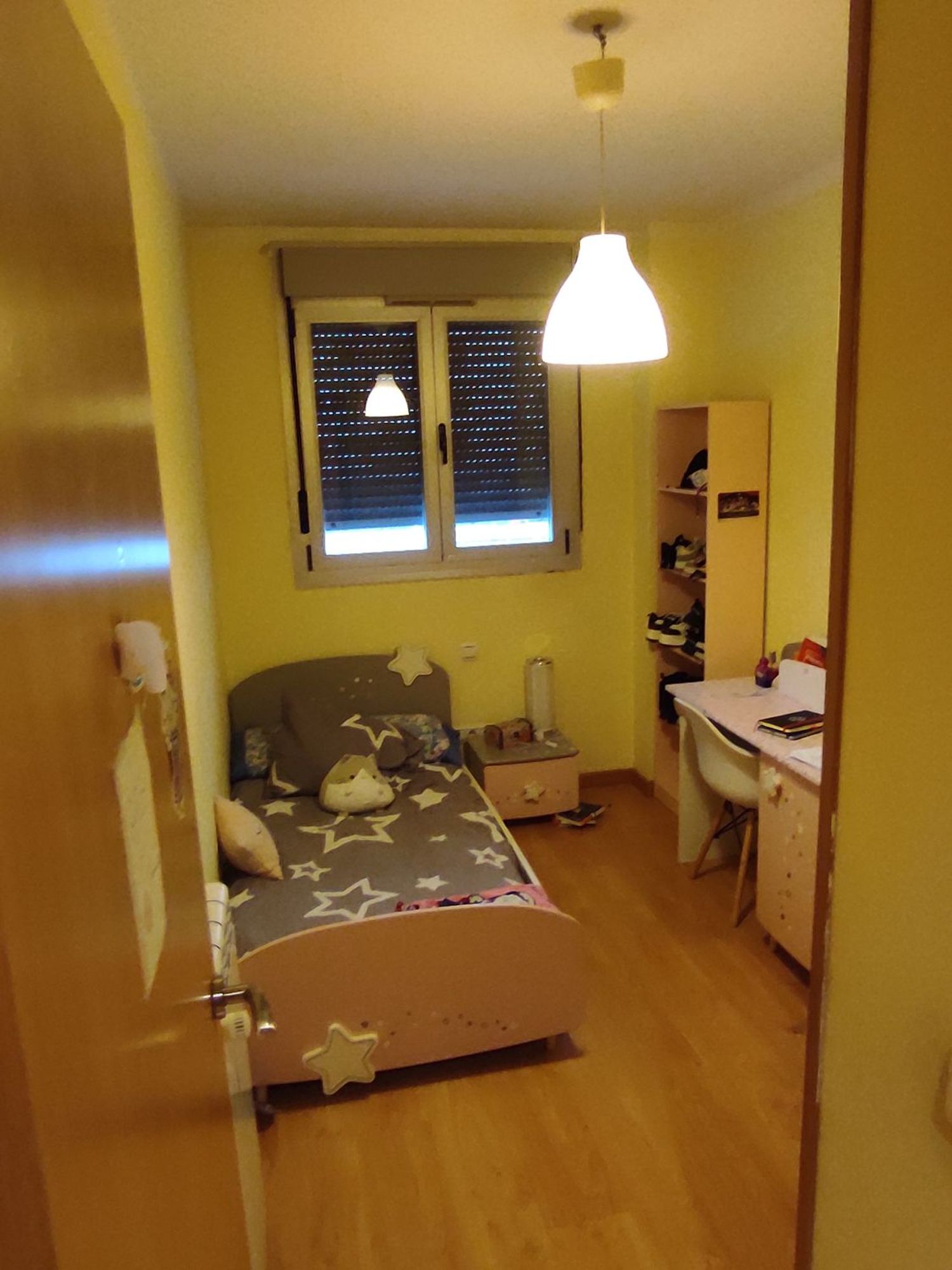 Piso en Fernando III, 7 - Foto 22