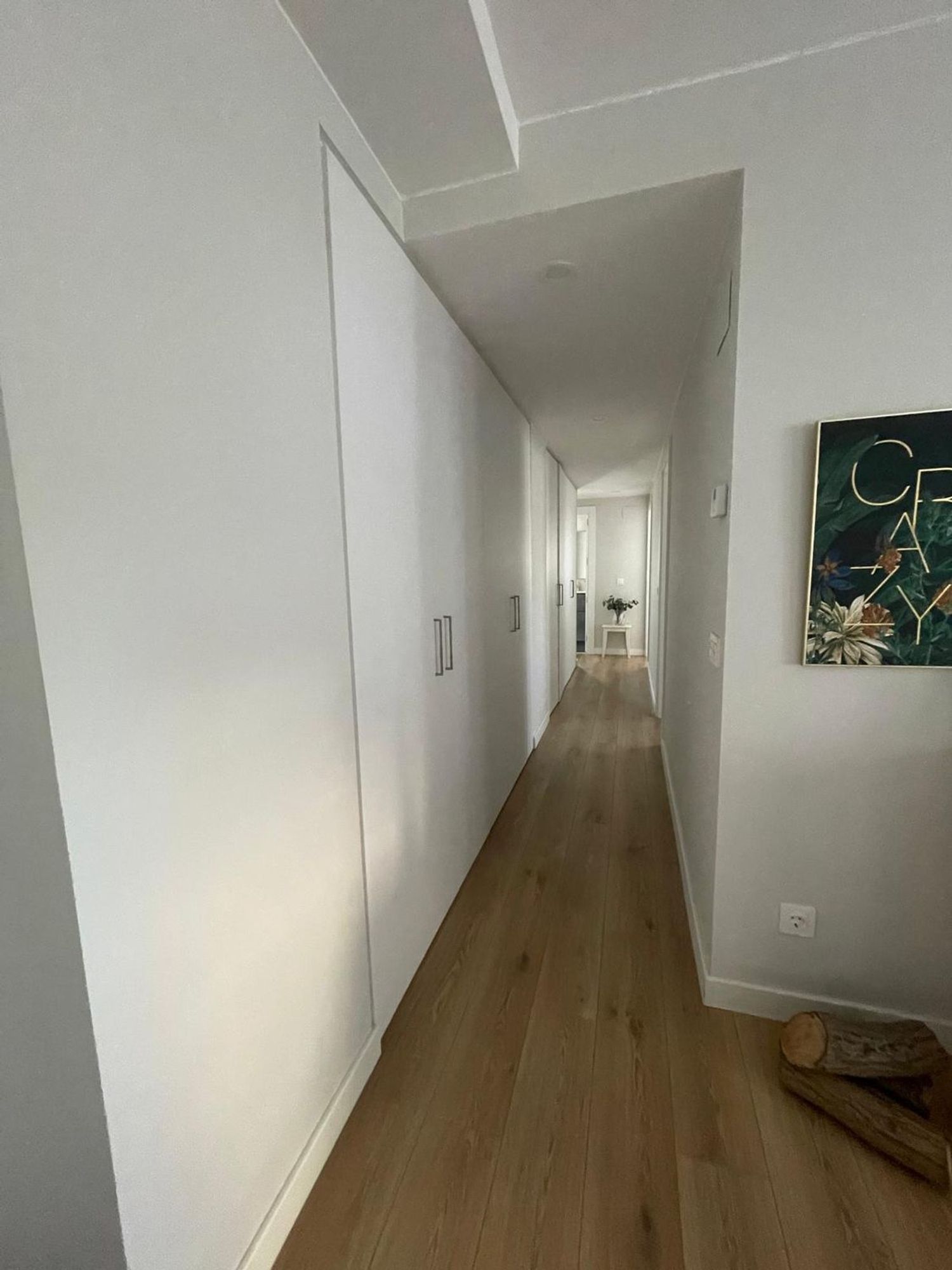 Piso en Ripoll urbano, 8 - Foto 11
