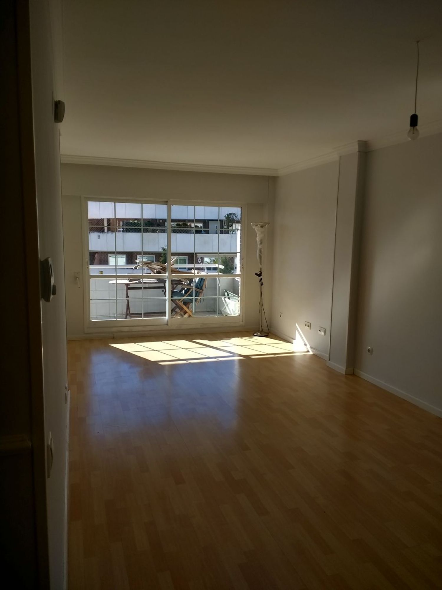 Piso en calle Juan Ramón Jiménez, 2 - Foto 4