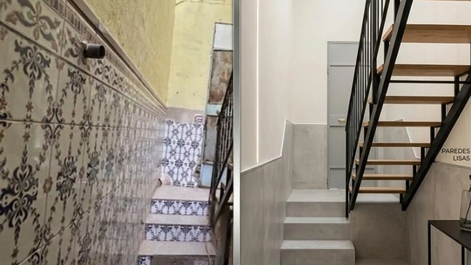 Casa adosada en  Calle Calvario 76 - Foto 3