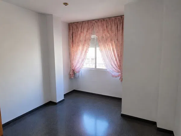 Chalet adosado en Cuesta del Chorrillo, 25 - Foto 7