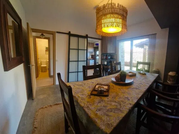 Chalet pareado en Barrio san Miguel 23, 4, Galizano, Galizano - Foto 10