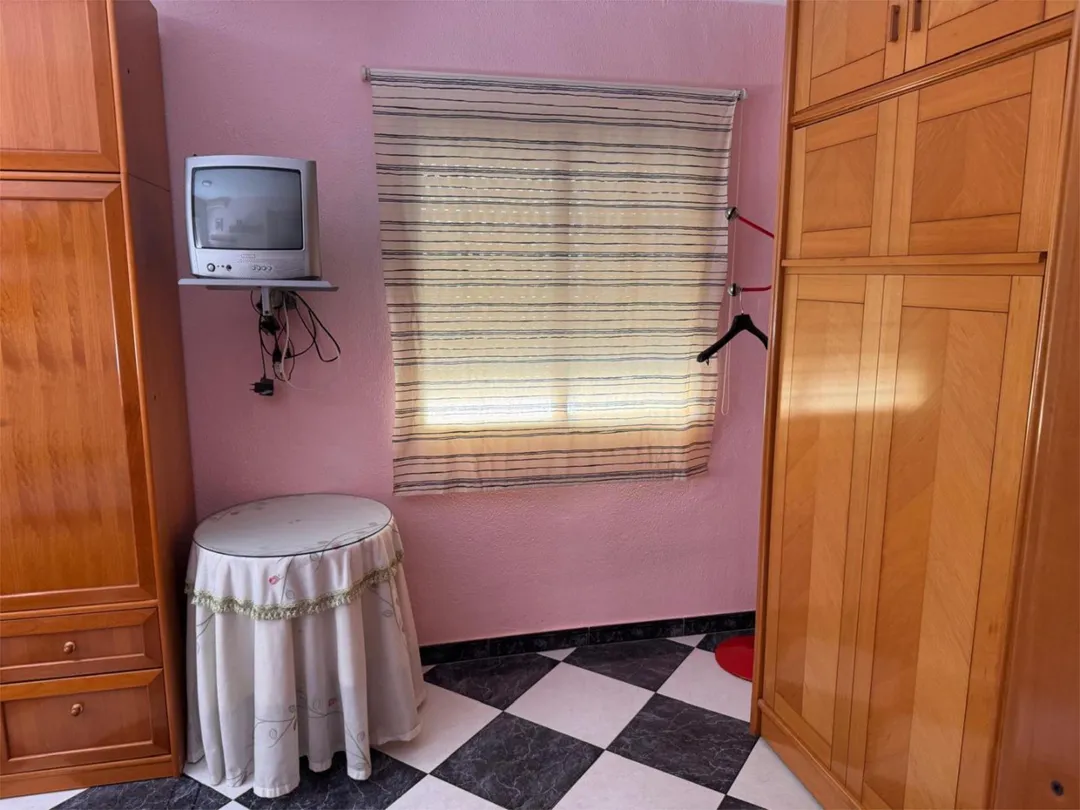 Piso en  Carril de Gamarra 9 - Foto 6