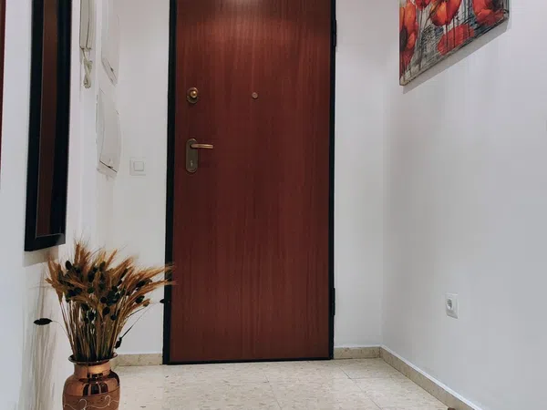 Piso en Pedro de Alvarado, 2, La Estación, La Estación - Foto 7