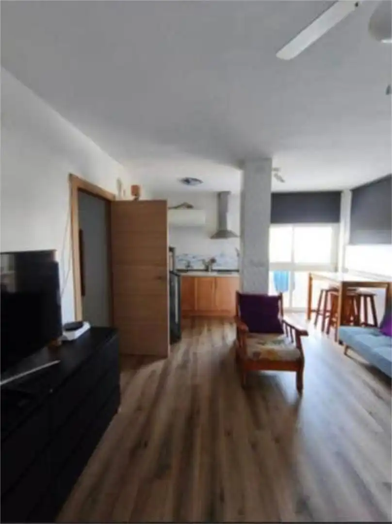 Loft en Calahonda - Foto 5