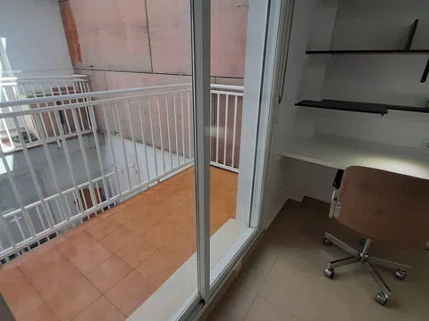 Piso en calle de Homero, 20 - Foto 24