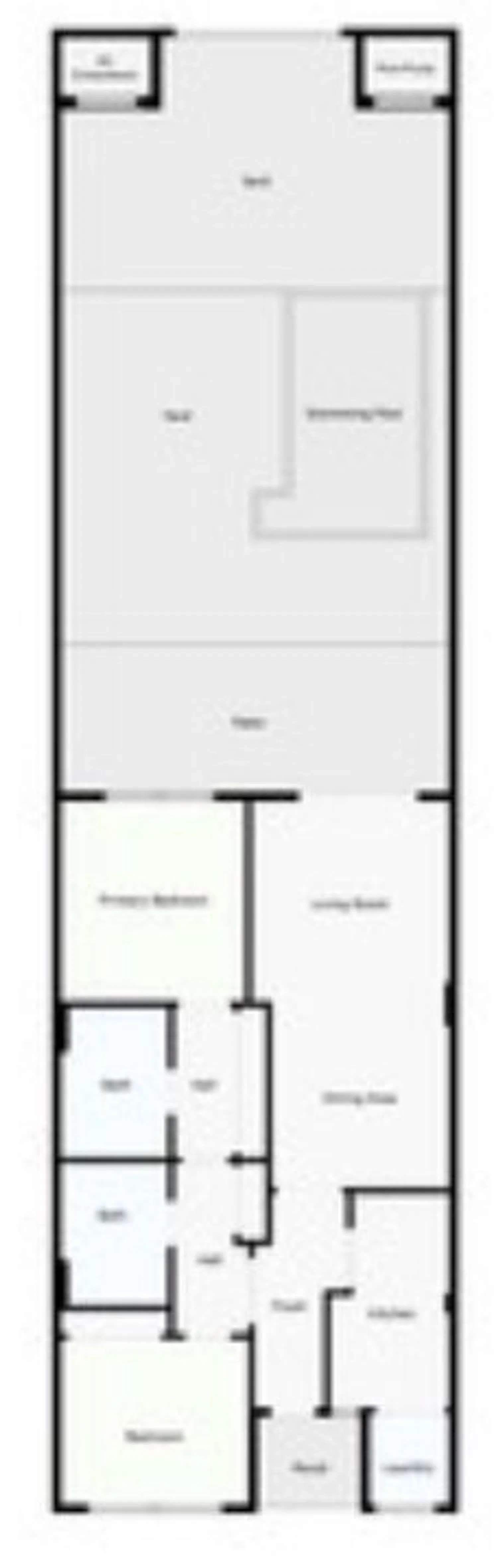 Piso en avenida de los Alisos, 16 - Foto 17