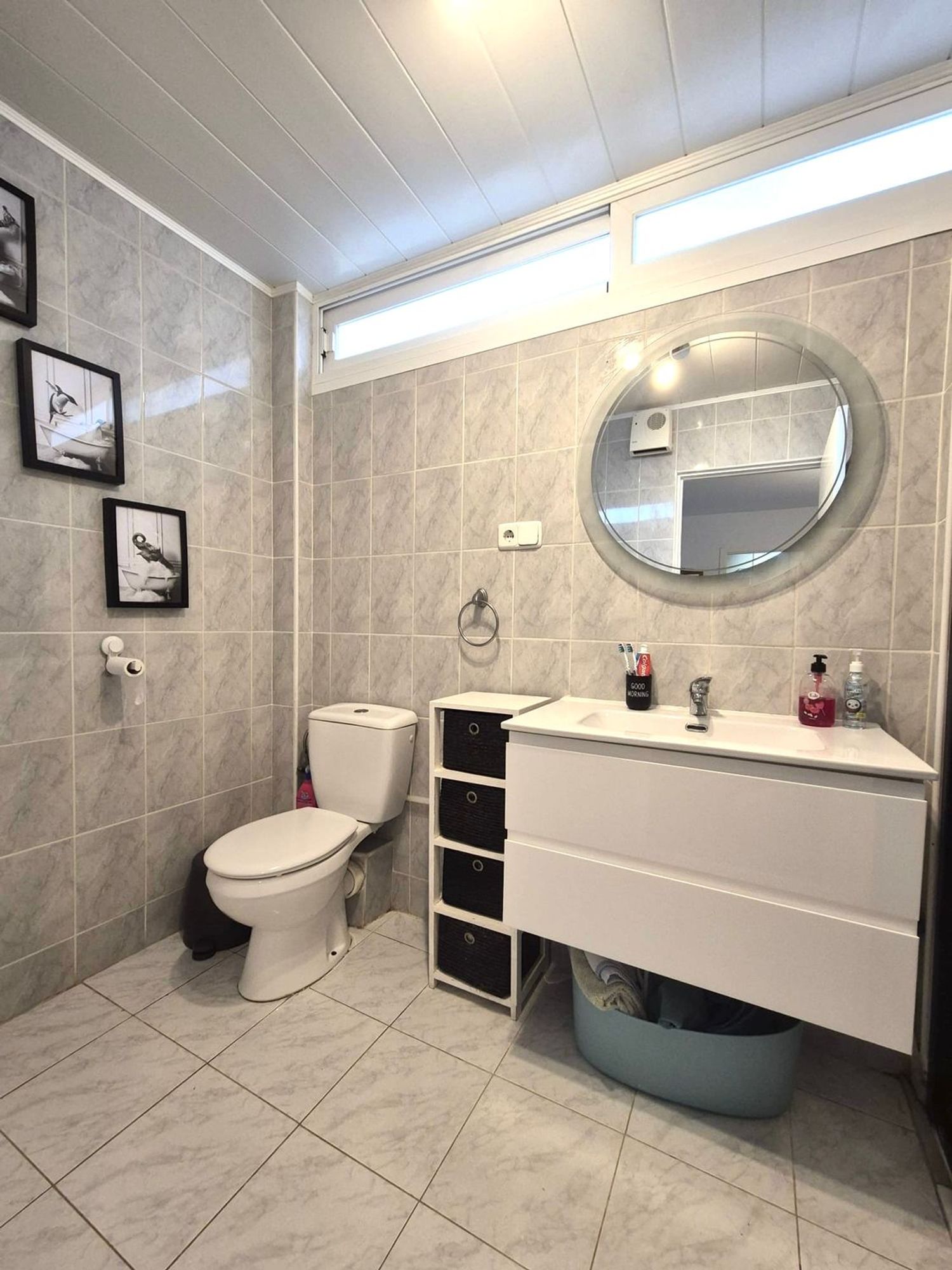 Piso en calle Huguet de Mataplana, 3 - Foto 11