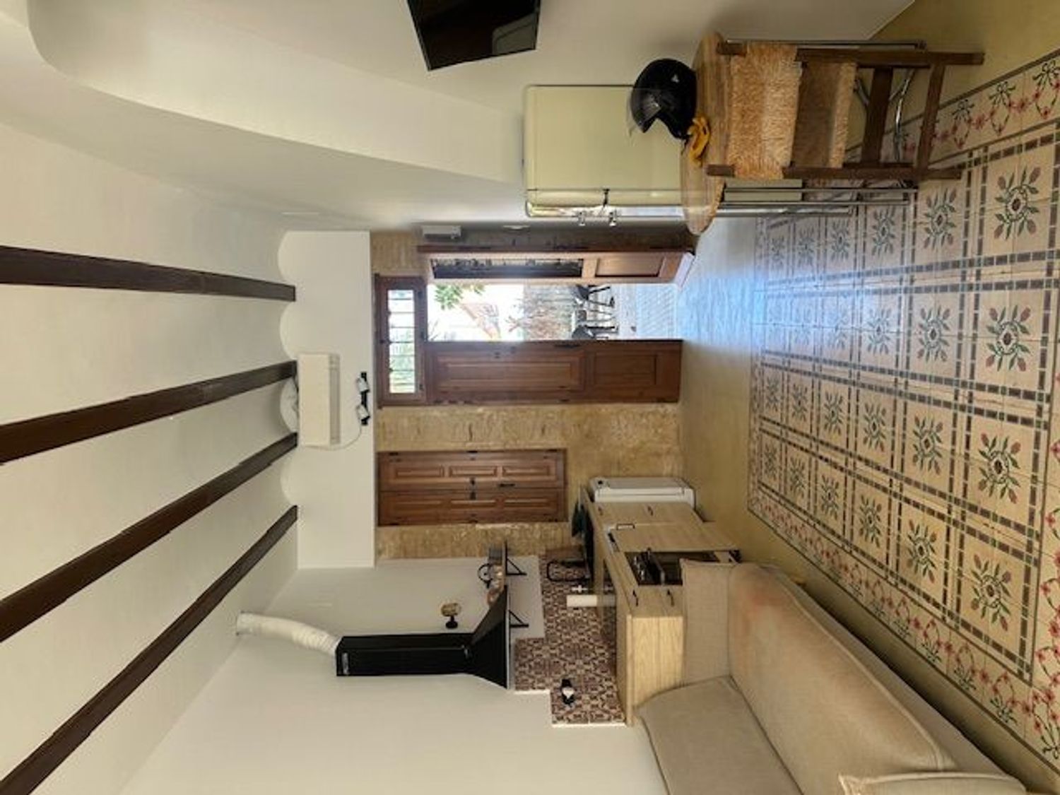 Estudio en calle Maestrat, 30 - Foto 5