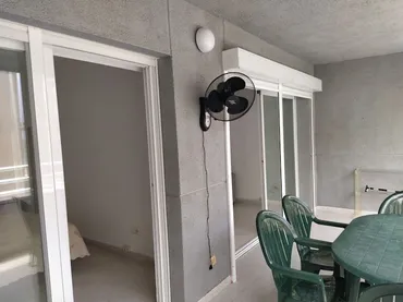 Apartamento en  Calle Dinamarca 2 - Foto 26