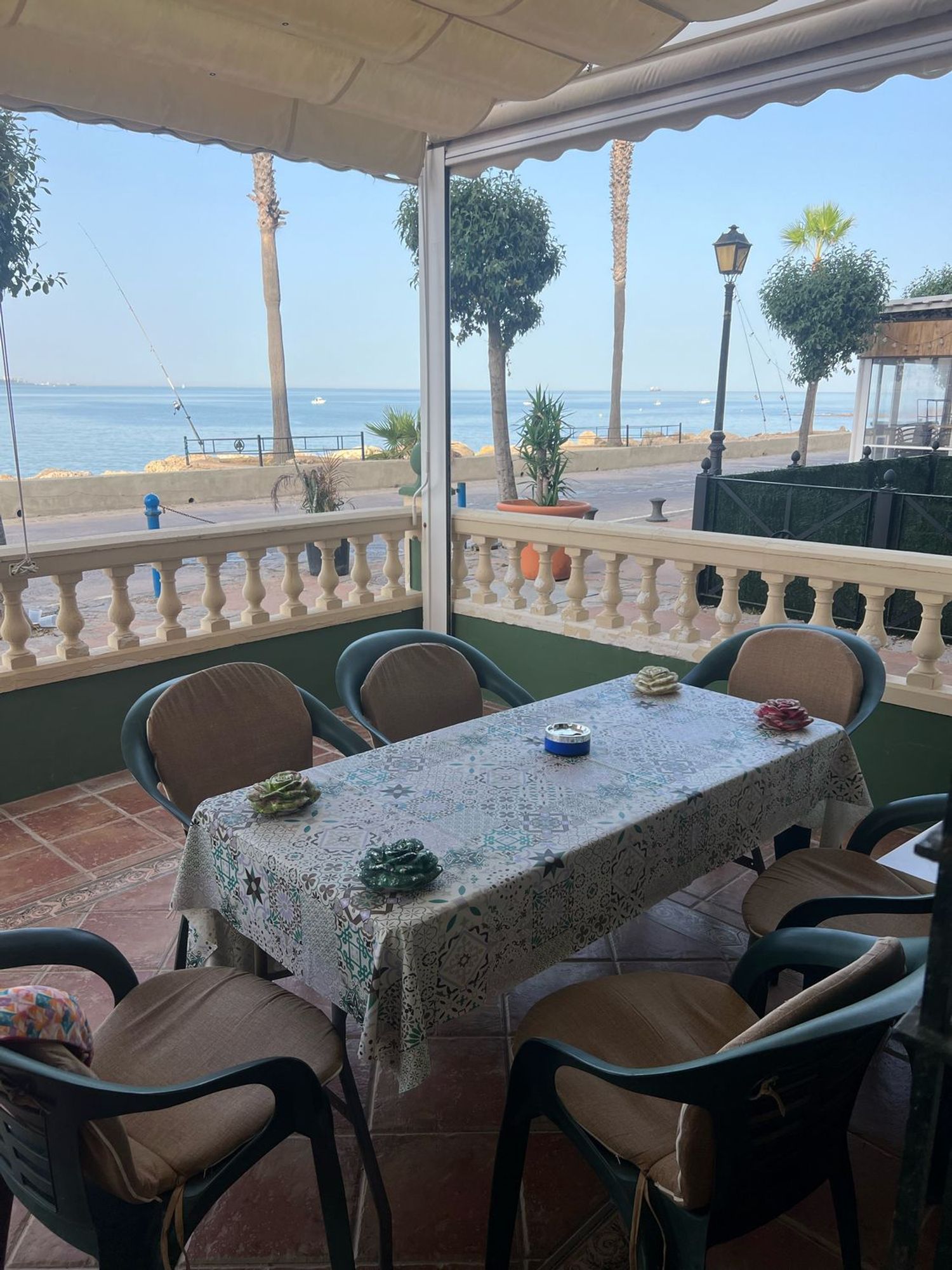 Piso en Paseo de la Bahia, 5, Puerto Sherry - Foto 15