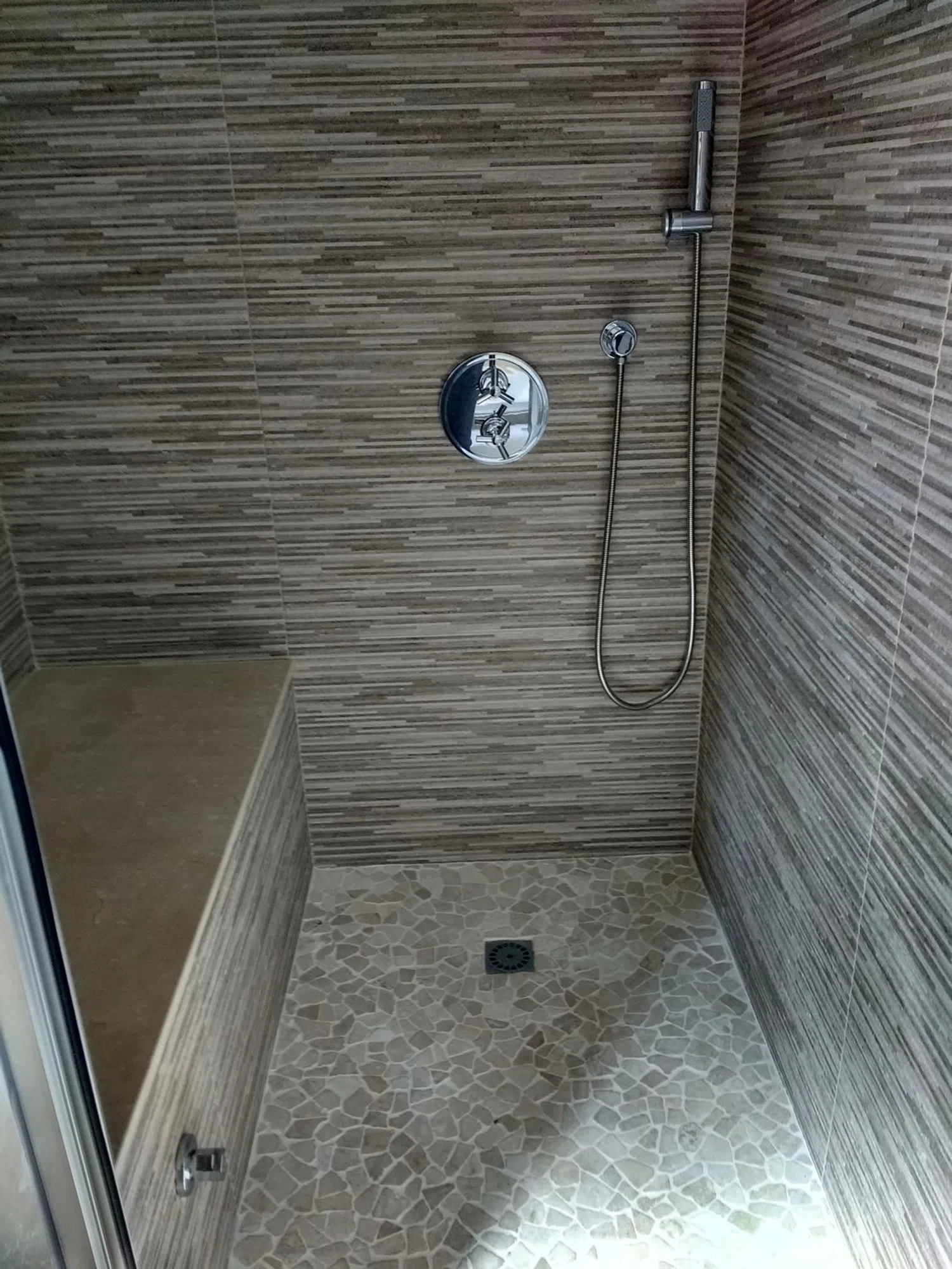 Ático en Barrio 12 de Octubre-Orcasur - Foto 13