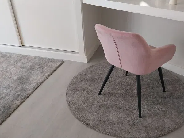 Piso en calle da República Arxentina, 6 - Foto 11