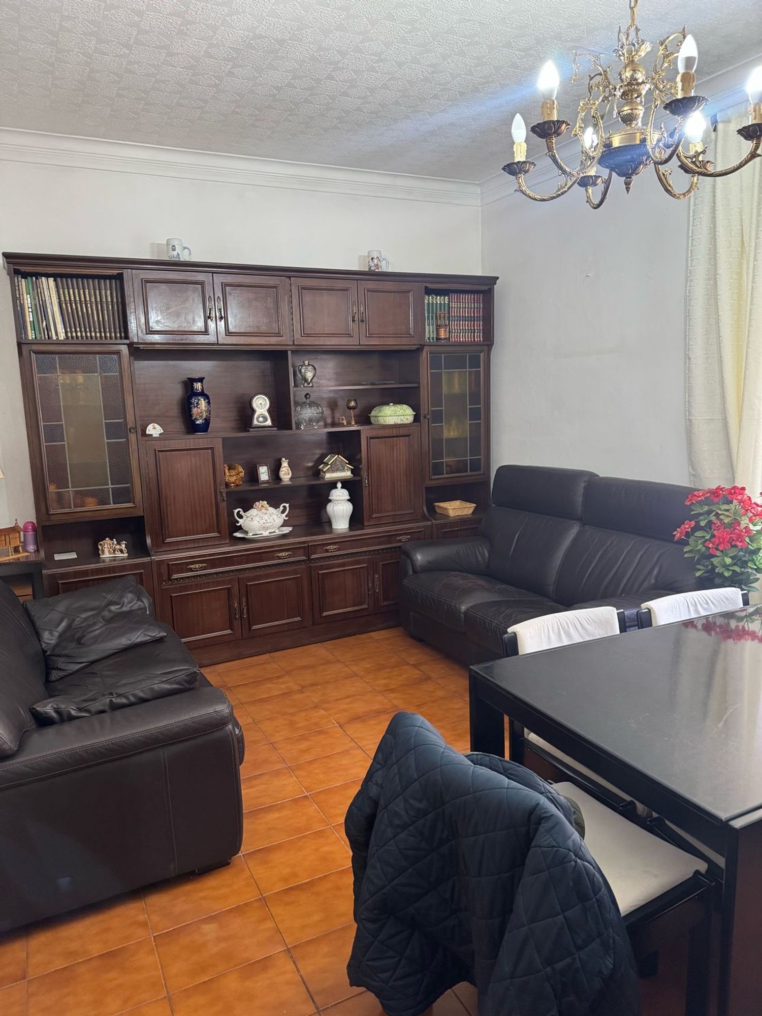 Piso en calle de Praga, 9 - Foto 11