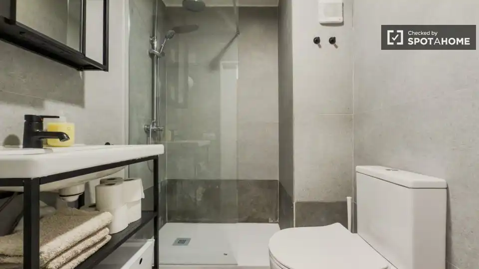 Piso en L'Hospitalet de Llobregat - Foto 13