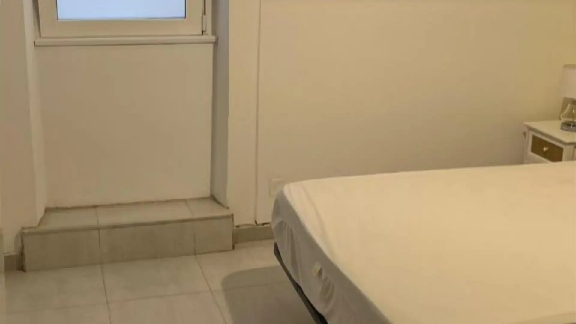 Casa adosada en  Calle Nidos 21 - Foto 16