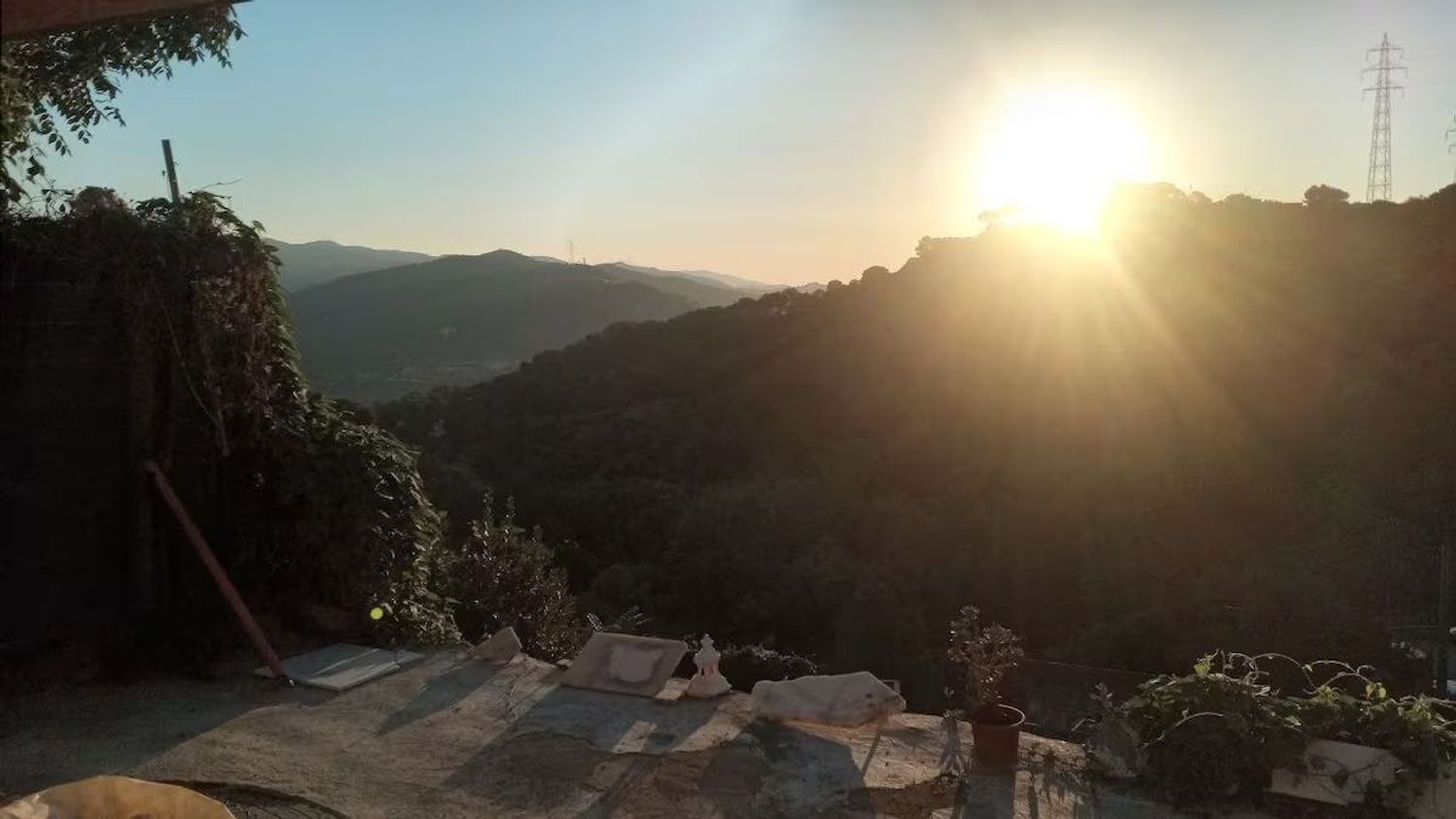 Casa independiente - Foto 13