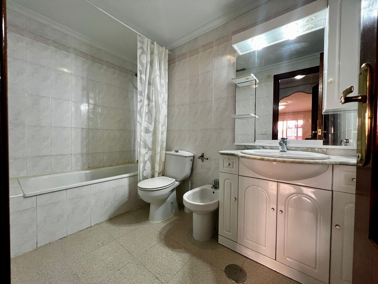 Piso en avenida Pintor Baeza, 3 f - Foto 23