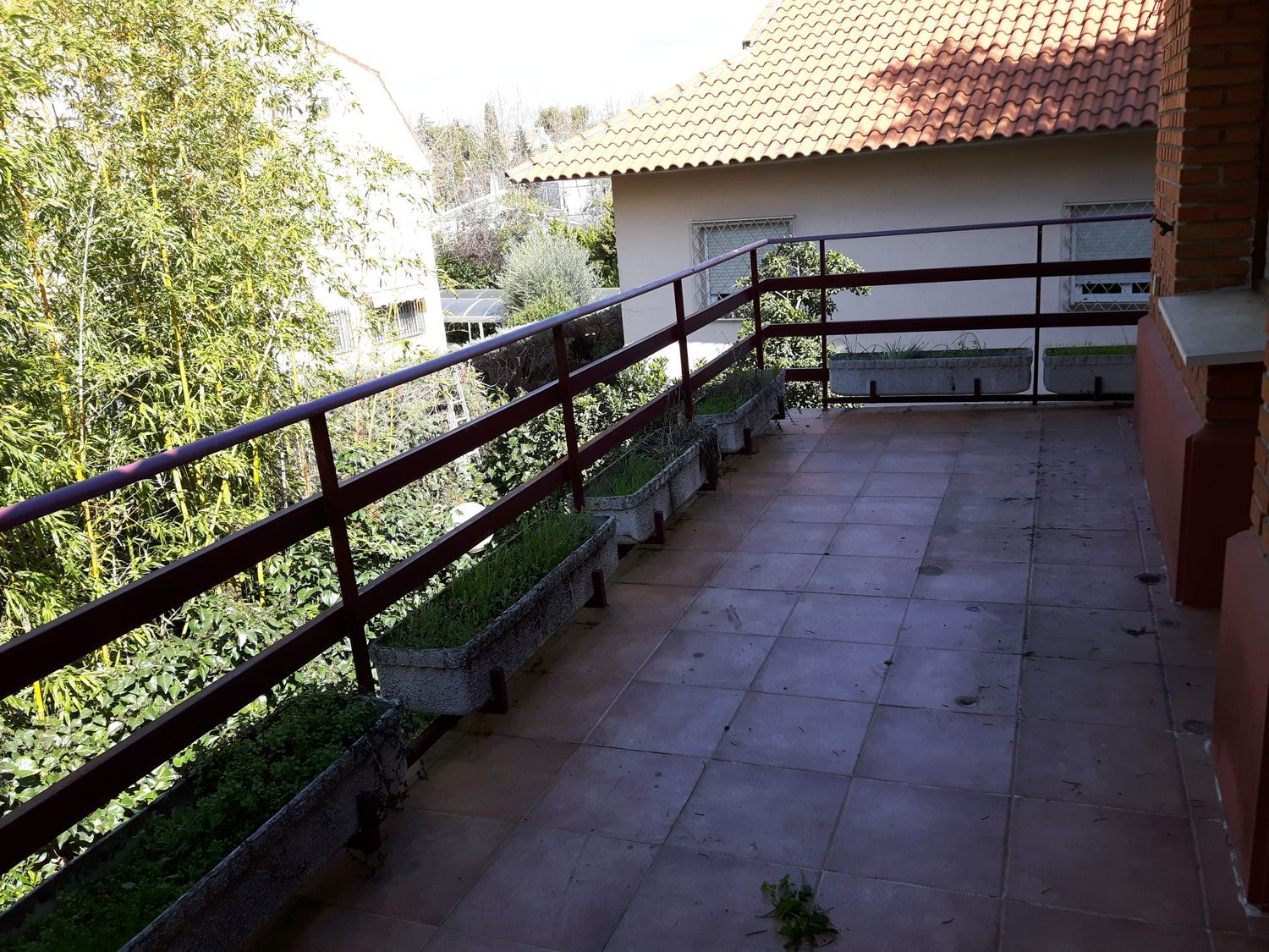 Chalet adosado en calle Guadiana, 4 - Foto 25