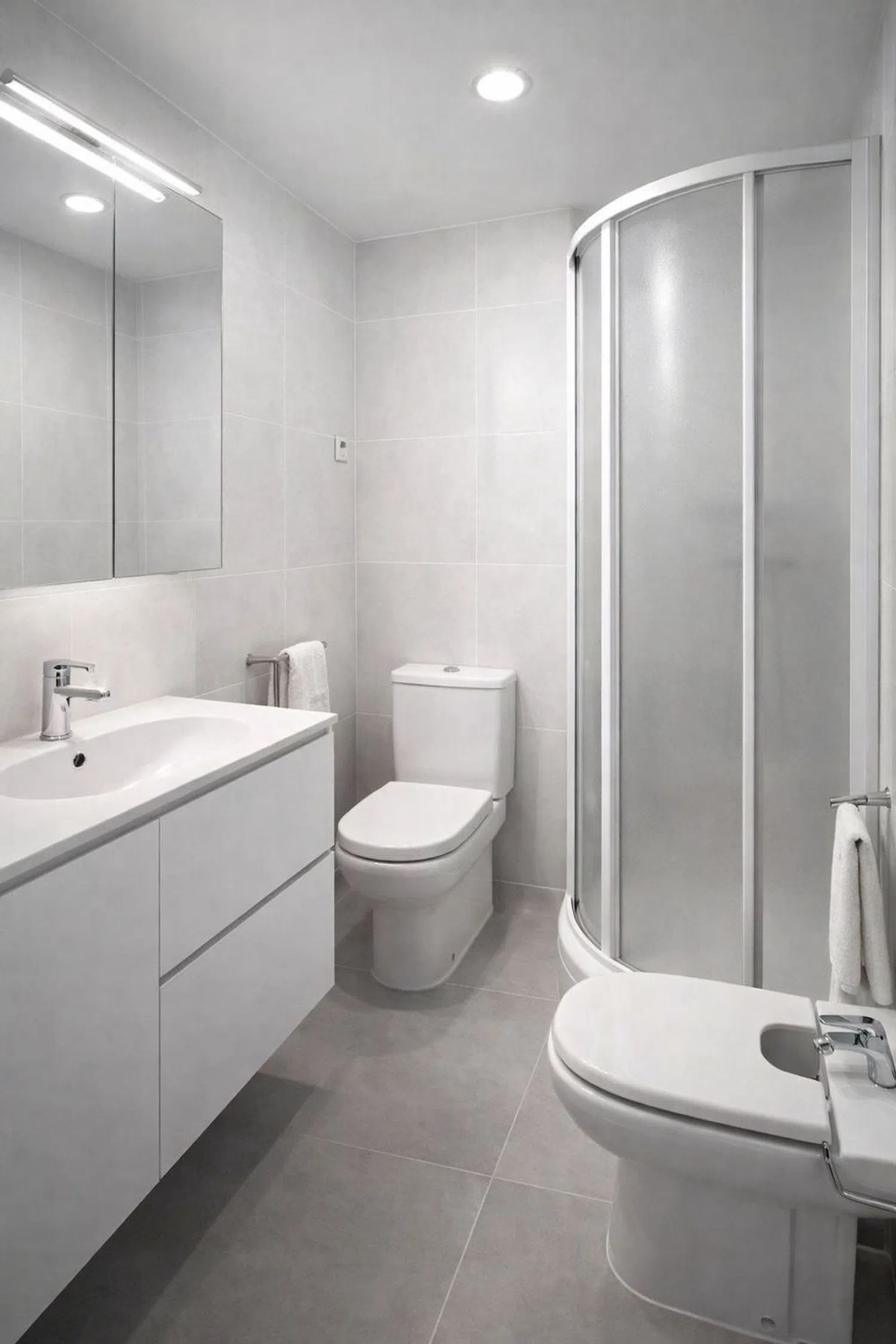 Piso en calle de Fuenclara, 3 - Foto 2