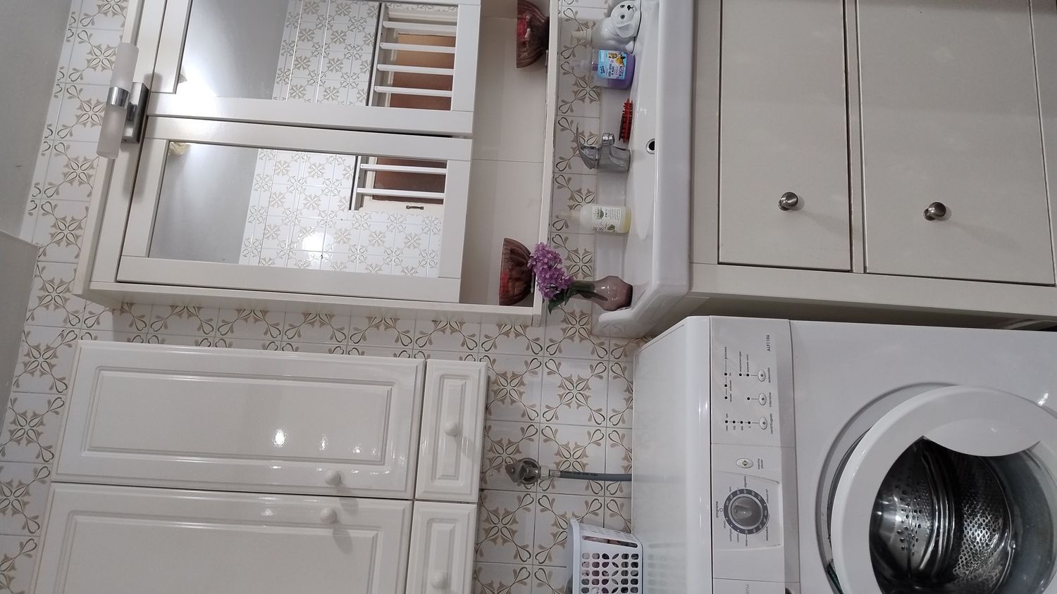 Piso en calle do Castrón Douro, 42 - Foto 12