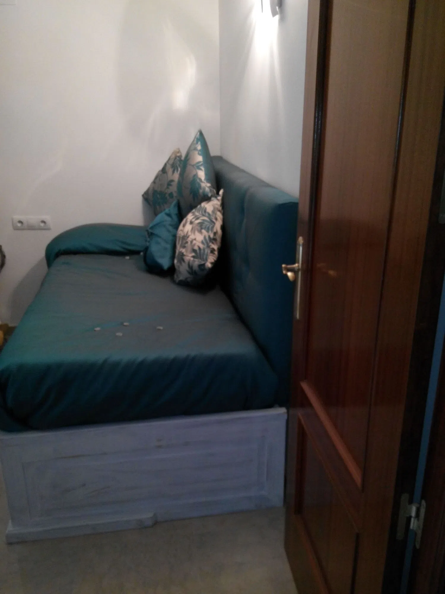 Piso en calle Mallarmé, 4 - Foto 12