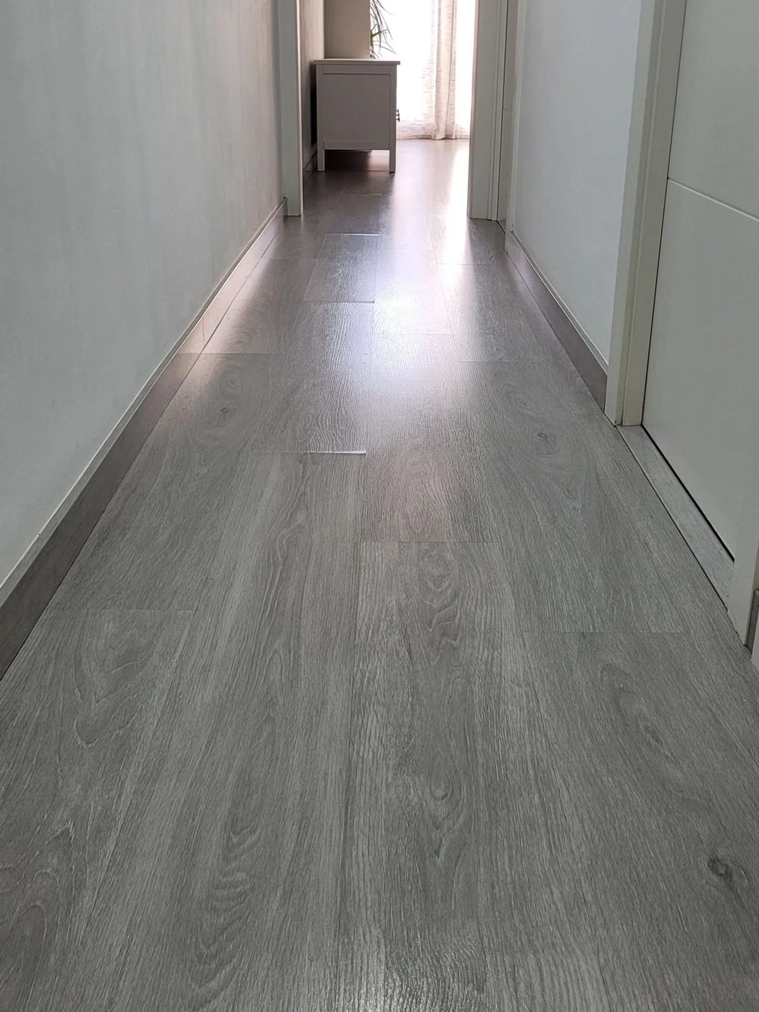 Piso en Gran via de les corts catalanes, 212 - Foto 21