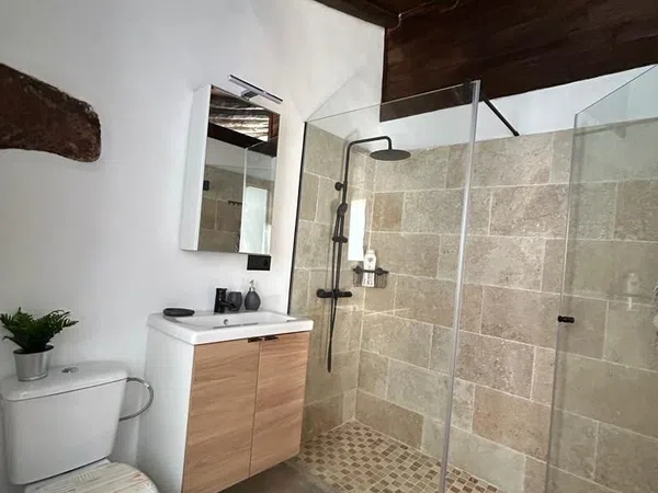 Casa o chalet independiente en Camino la Hornera, 39 a, Gracia, Gracia - Foto 25