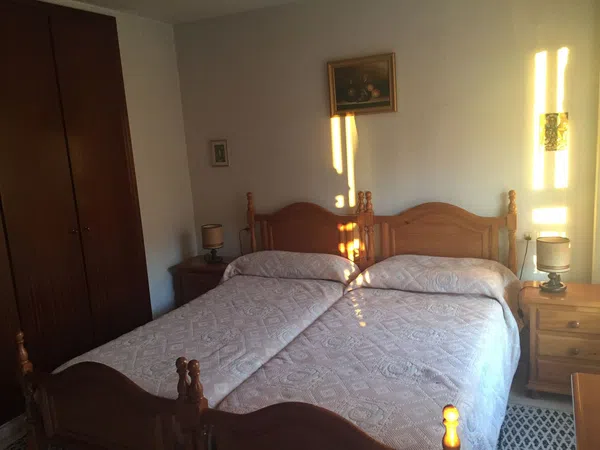 Piso en Paseo Maritimo Antonio Machado, 62 - Foto 9