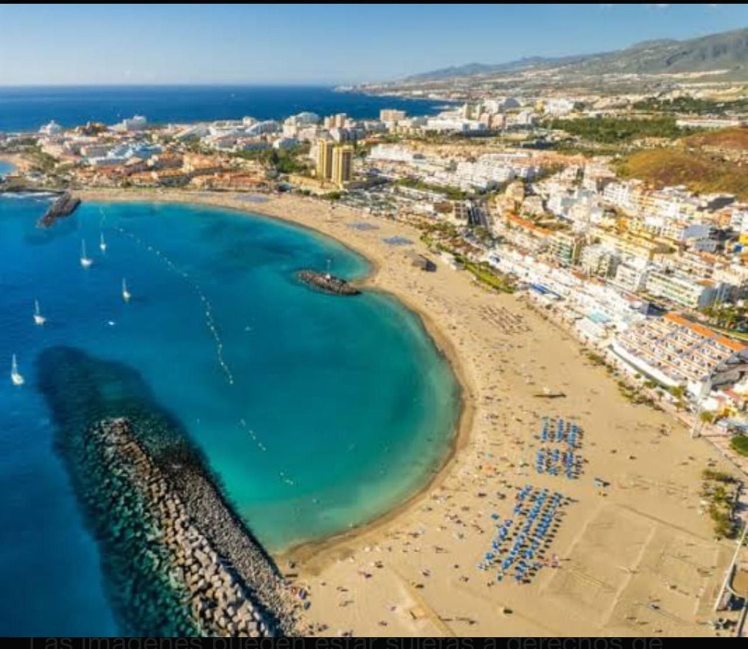 Piso en Roquefort de Jama, 12 - Foto 1