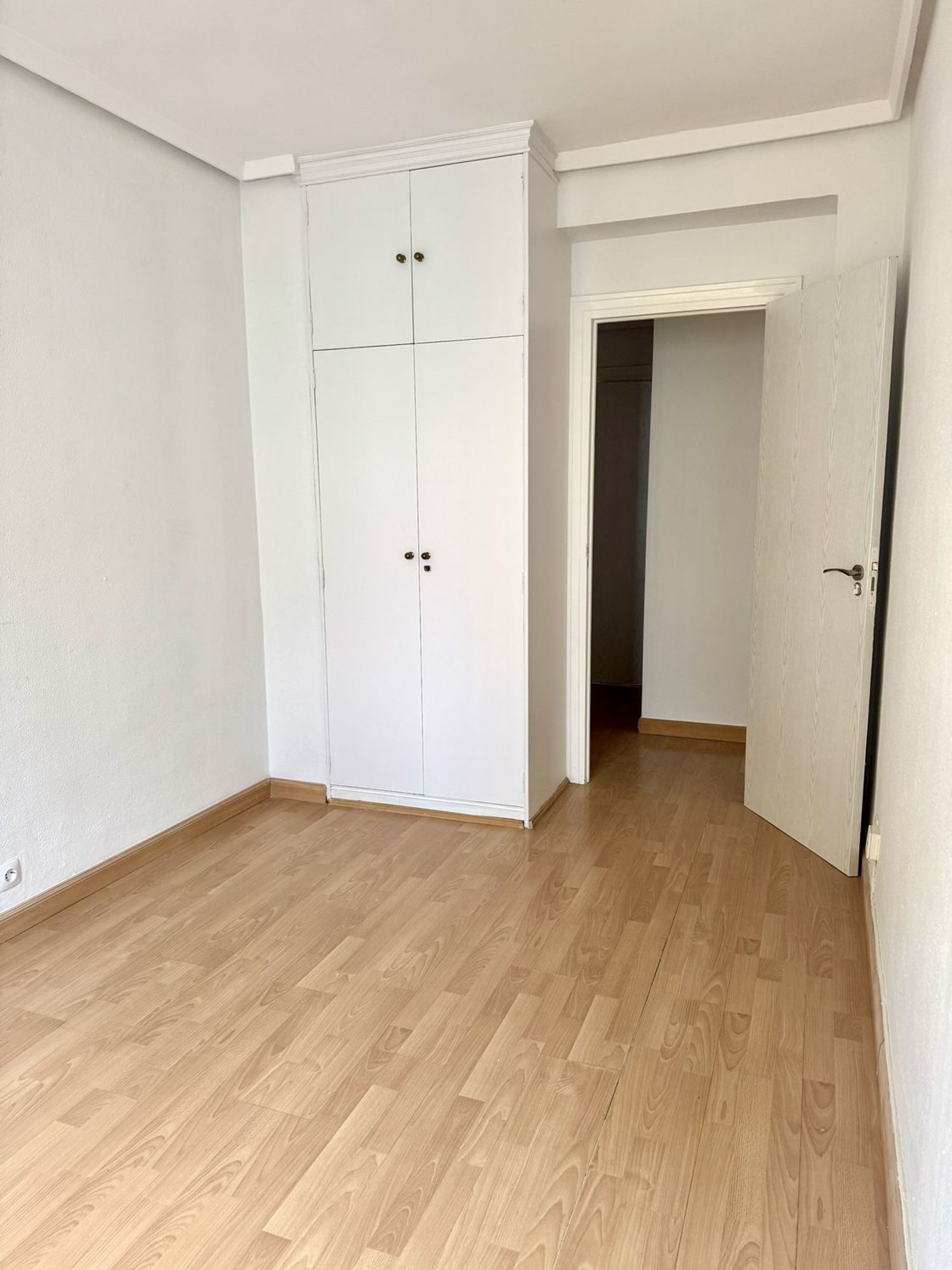 Piso en calle de Florencio García, 76 - Foto 9