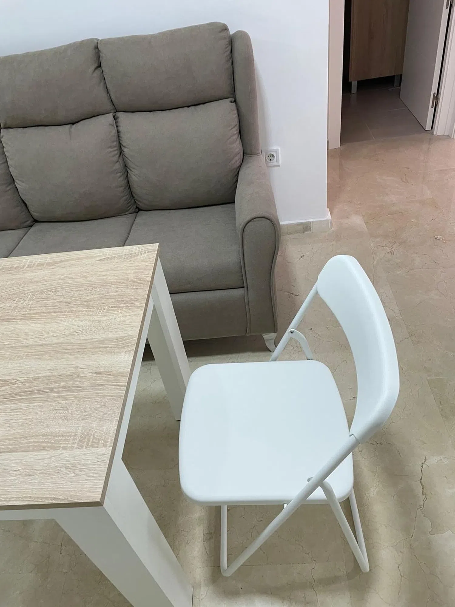 Piso en ronda de los Tejares, 4 - Foto 10