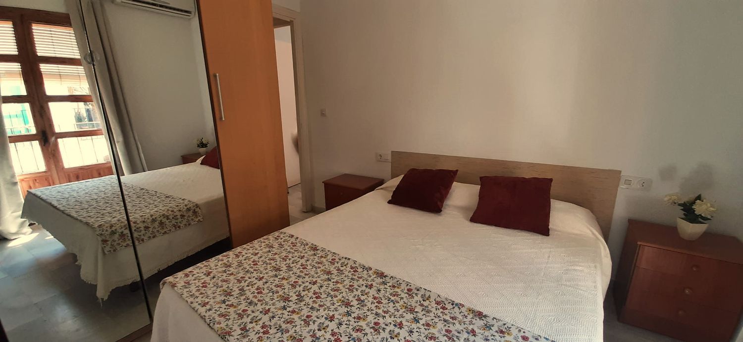 Piso en San Luis, 102, San Julián - Foto 10