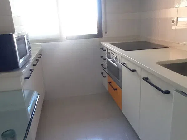 Piso en Avenida Lope de Vega, 37, Cascajos - Piqueras, Cascajos - Piqueras - Foto 5