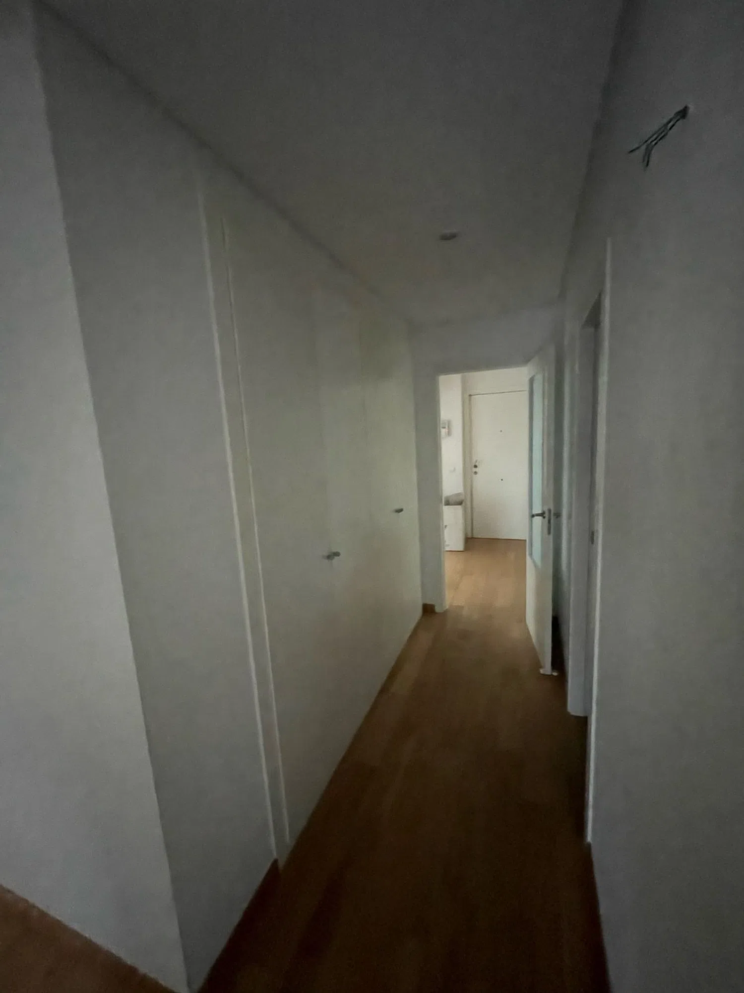Piso en avenida de Valladolid, 59 - Foto 19
