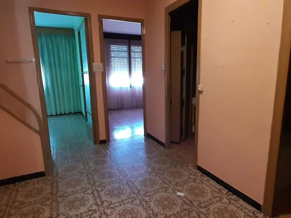 Chalet adosado en Calle de Bonavista, 88, Covadonga - Foto 2