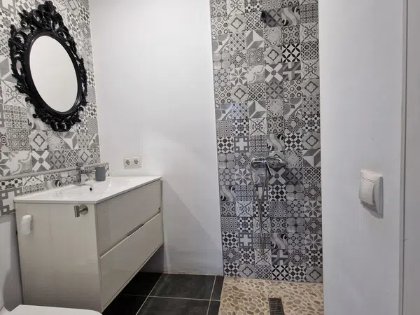 Piso en carre miquel forteza i pinya, 18 - Foto 3