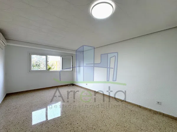 Piso en Calle de Fra Pere Vives, Sant Antoni - Foto 1