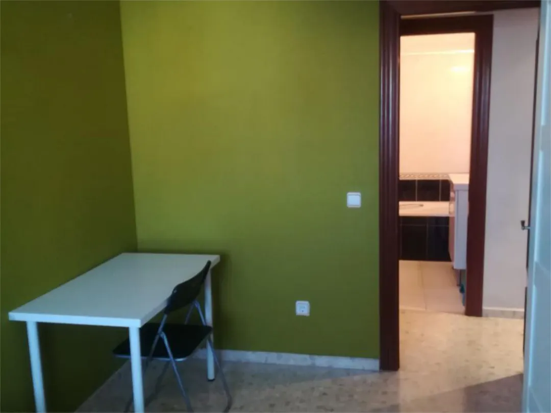 Ático en  Calle Pío Augusto Verdú 22 - Foto 14