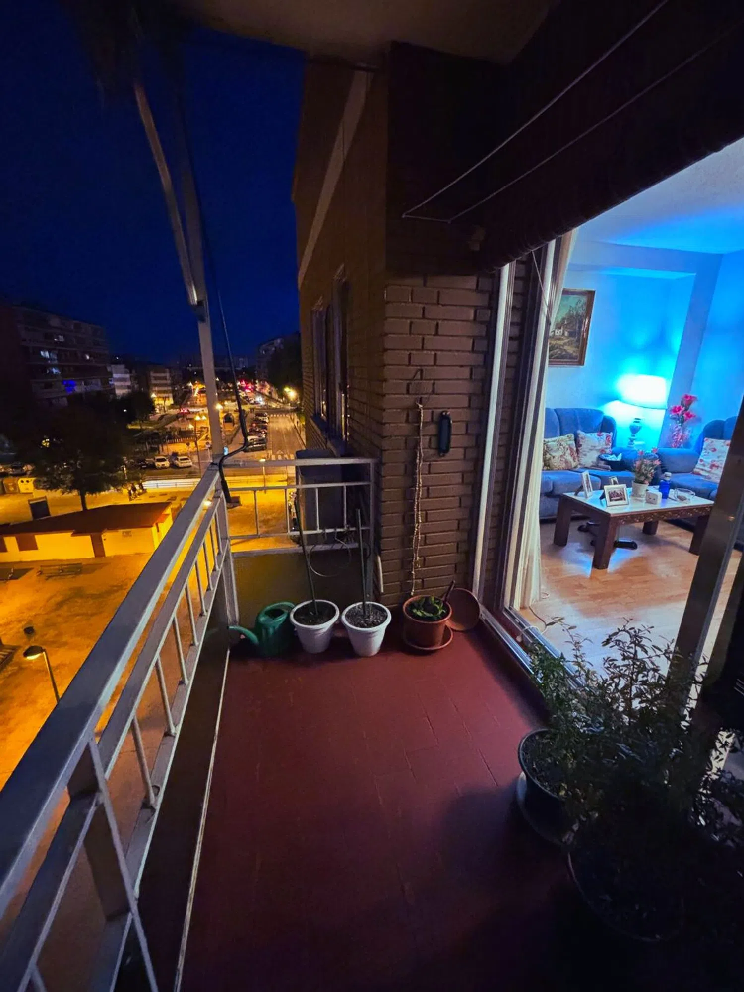 Piso en calle de la Bureba, 10 - Foto 19