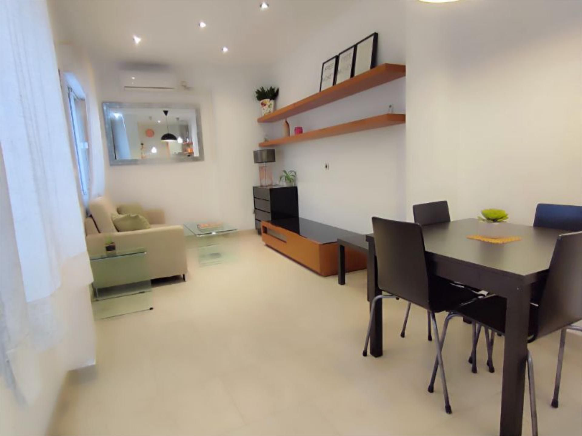 Piso en  Calle Divina Pastora 11 - Foto 25