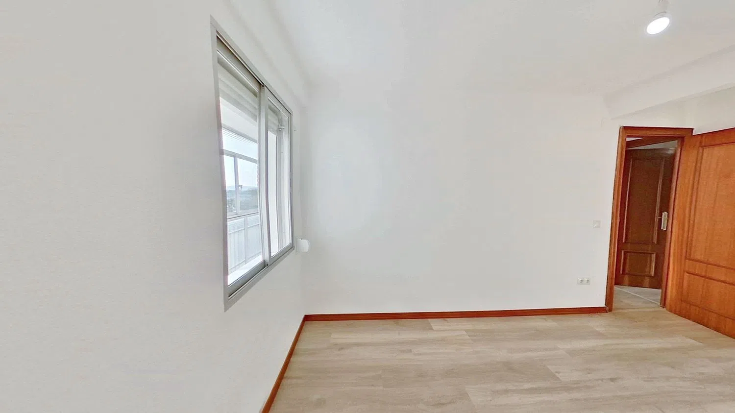 Piso - Foto 17