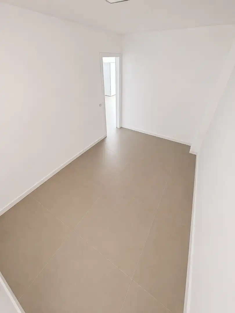 Piso en  Calle Tinerfe 2 - Foto 12