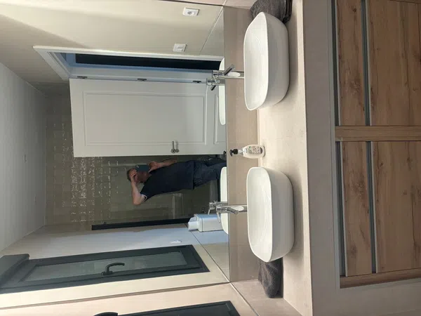 Piso en avenida Isabel de Moctezuma, 10