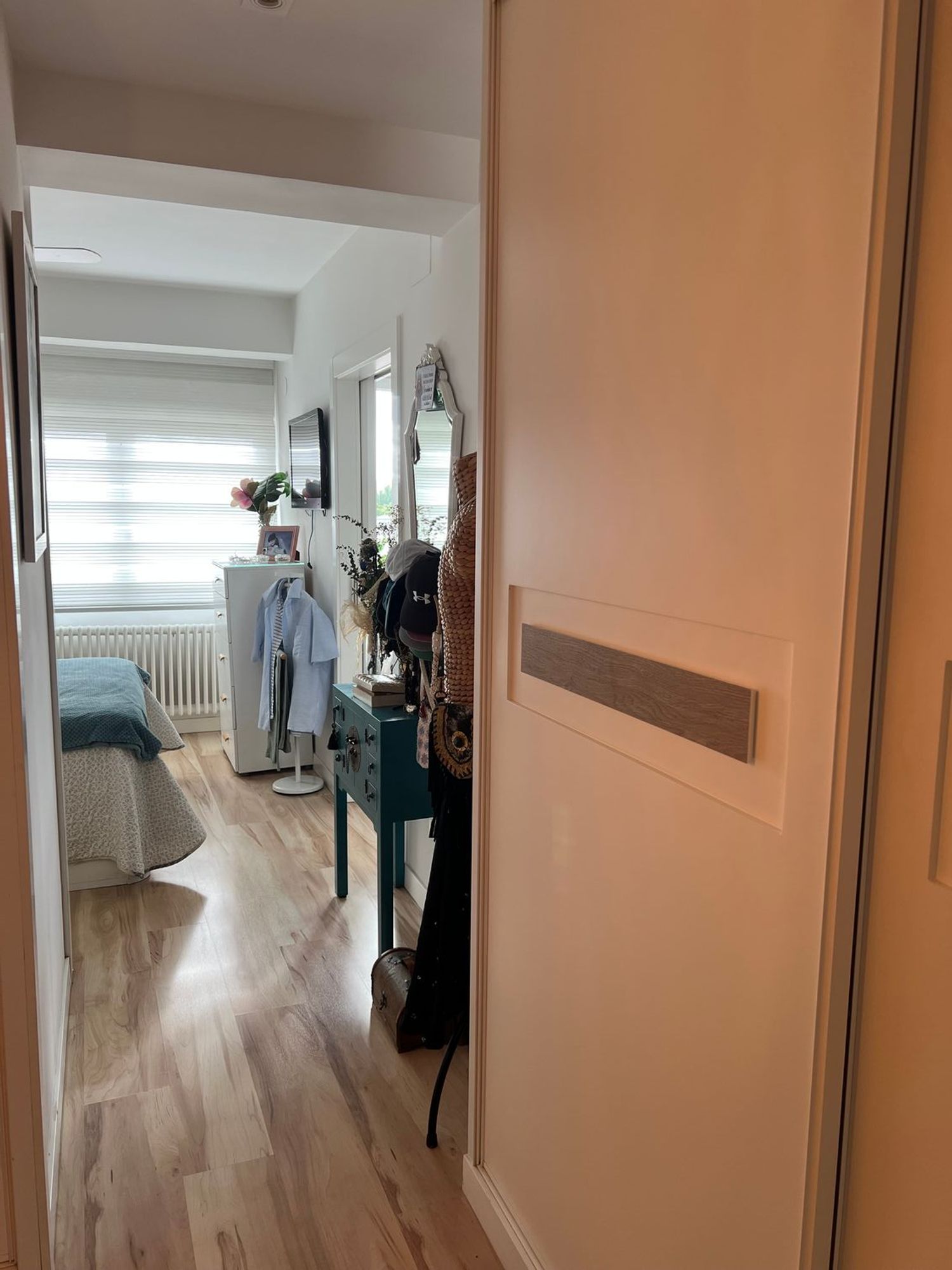 Piso en Avenida Valladolid, 33, Hospital - Carrechiquilla, Hospital - Carrechiquilla - Foto 8